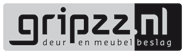 logo gripzz